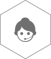 欣比美